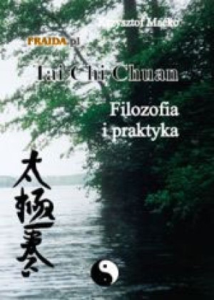 Tai Chi Chuan