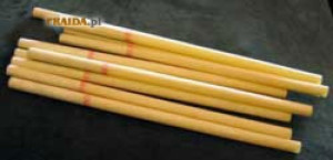 Świece Indian Hopi - 1 para
