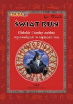 Świat run