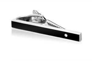 Spinka do krawata PS-K-463