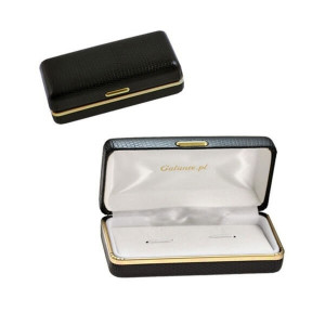 Klips na banknoty KD-4033