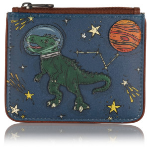 Bilonówka damska Dinozaur Yoshi Y1723