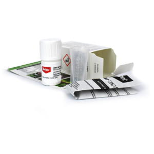 Amistar 250 SC – Zwalcza Choroby Warzyw – 5 ml Target