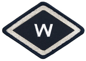 Emblemat Policji (Służba Spraw Wewnętrznych)