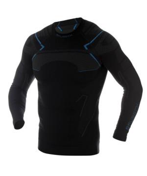 Bluza termoaktywna Thermo - BRUBECK