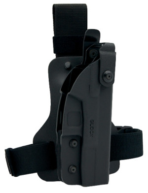Kabura do Glock 17/19 Golden-Eagle SSS2007G
