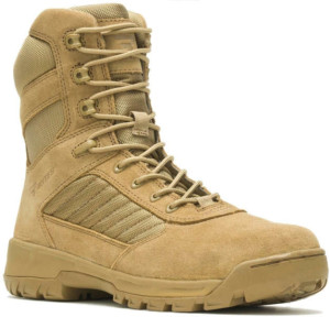 Buty taktyczne BATES 3181