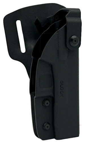 Kabura do Glock 17/19 Black-Eagle SSS2006