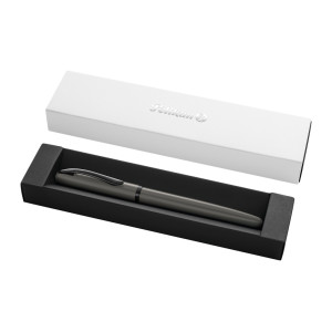 PIÓRO WIECZNE PELIKAN JAZZ NOBLE ELEGANCE STONE
