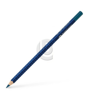 KREDKA AKWARELOWA ART GRIP 155 FABER-CASTELL