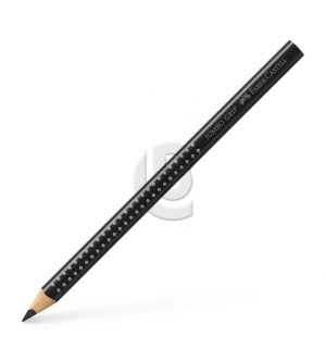 KREDKA JUMBO GRIP 99 FABER-CASTELL