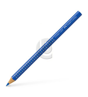 KREDKA JUMBO GRIP 43 FABER-CASTELL