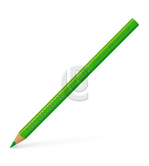 KREDKA JUMBO GRIP 66 FABER-CASTELL