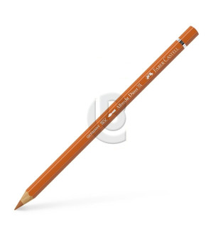 KREDKA AKWARELOWA ALBRECHT DURER FABER-CASTELL NA SZTUKI, 186 TERAKOTA