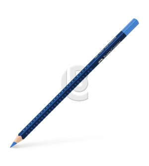 KREDKA AKWARELOWA ART GRIP 140 FABER-CASTELL