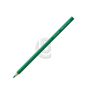 KREDKA GRIP 2001 63 ZIELEŃ VERONESE'A FABER-CASTELL