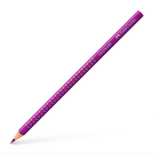 KREDKA GRIP 2001 KOL. COBALT TURQUISE FABER-CASTELL