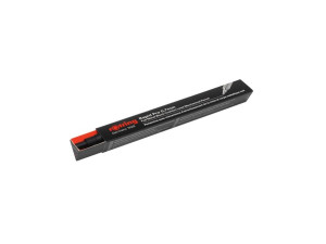 OŁÓWEK AUTOMATYCZNY ROTRING, RAPID PRO, CZARNY 0,7 MM