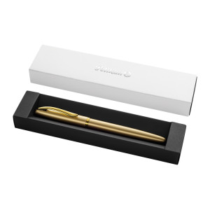 PIÓRO WIECZNE PELIKAN JAZZ NOBLE ELEGANCE GOLD