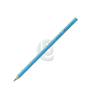 KREDKA GRIP 2001 47 GRANATOWA FABER-CASTELL