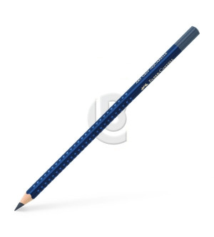 KREDKA AKWARELOWA ART GRIP 274 FABER-CASTELL