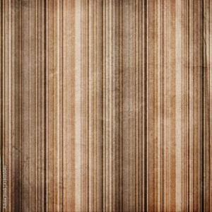Board z aluminiowym obramowaniem Paski w tle