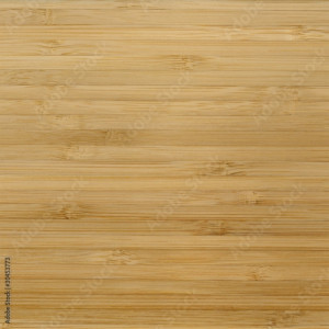 Obraz na płótnie canvas Drewno