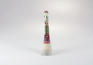 149AR / Tłuczek do moździerza 17,5 cm - GU-1846