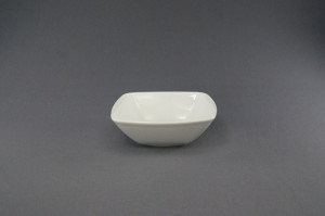 Salaterka 13 cm - VICTORIA (LU2714)