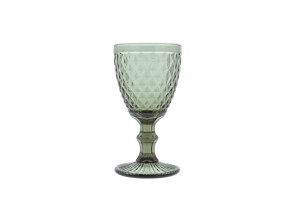 Kieliszek 200 ml - DIAMOND Dymny (71170169)