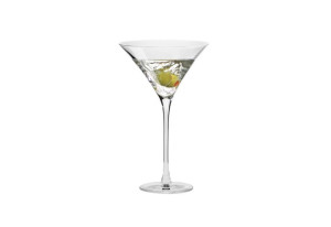Kieliszki do martini 170 ml / 6 szt. - DIVINE (C735)