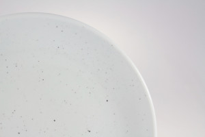 Talerz deserowy 21 cm - 6750 Art. HOTEL