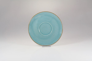 Spodek 16 cm - K630 Art Turkus (Aida)