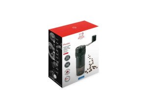 Młynek do kawy 17 cm - Presto U-Select (PG-42349)
