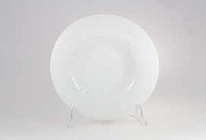 Talerz głęboki do pasty 30 cm - 6750 Art. DAISY