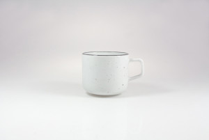 Filiżanka 250 ml - 6833 ANKARA