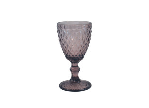Kieliszek 200 ml - DIAMOND Fioletowy (71170156)