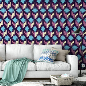Tapeta na ścianę - artcube , rodzaj - tapeta flizelinowa laminowana