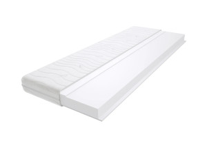 Materac Lipsk - Rozmiar: 100x130 cm, Wysokość: 15 cm