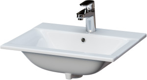 Umywalka Mebl Ontario Nowa 50 Box K669-001