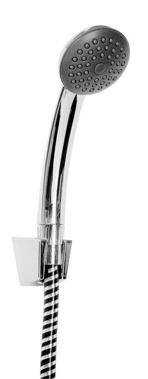 Zestaw Natryskowy Neo Classic 1-Punktowy B7Nec_041K