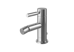Bateria Bidetowa Roxin Qb130R