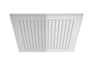Deszczownica Kwadratowa Q40 40X40