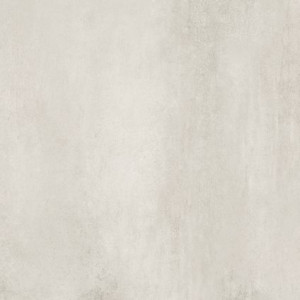 Grava White Lappato 59,8X59,8 G1(1,07)