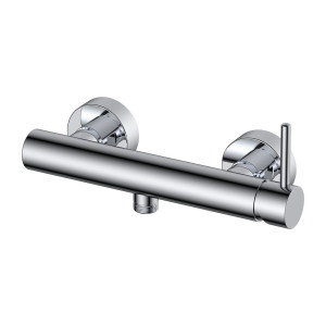 Y Bateria Prysznicowa Y1240Cr