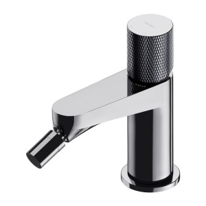 Bateria Bidetowa Contour Chrom Ct8020Cr