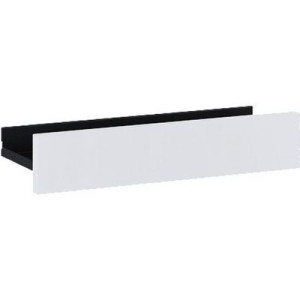 Półka For All 40 White Matt Re130400065290