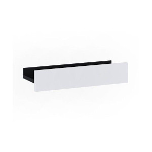 Półka For All 40 White Hg Re130400068060