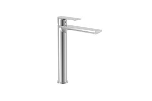 Bateria Umywalkowa Wysoka Glad Arnl.1102Cr