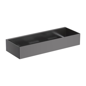 Uni Koszyk Prysznicowy, 30 X 5 X 11 Cm Un10335At